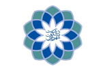 مشتریان