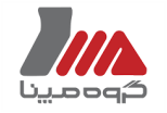 مشتریان