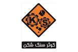 مشتریان