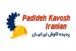 مشتریان