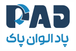 مشتریان