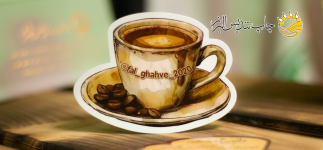 کارت با طرح و قالب دلخواه