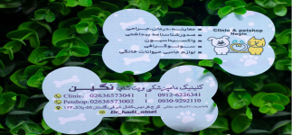 کارت با طرح و قالب دلخواه